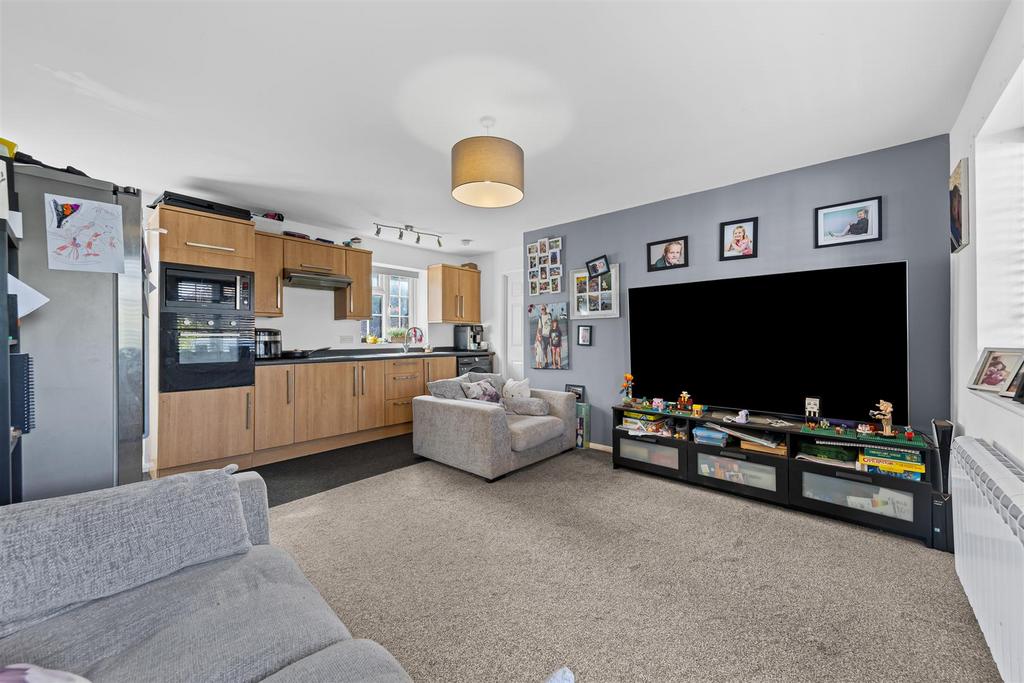 29 Rosemoor Dr Web36.jpg