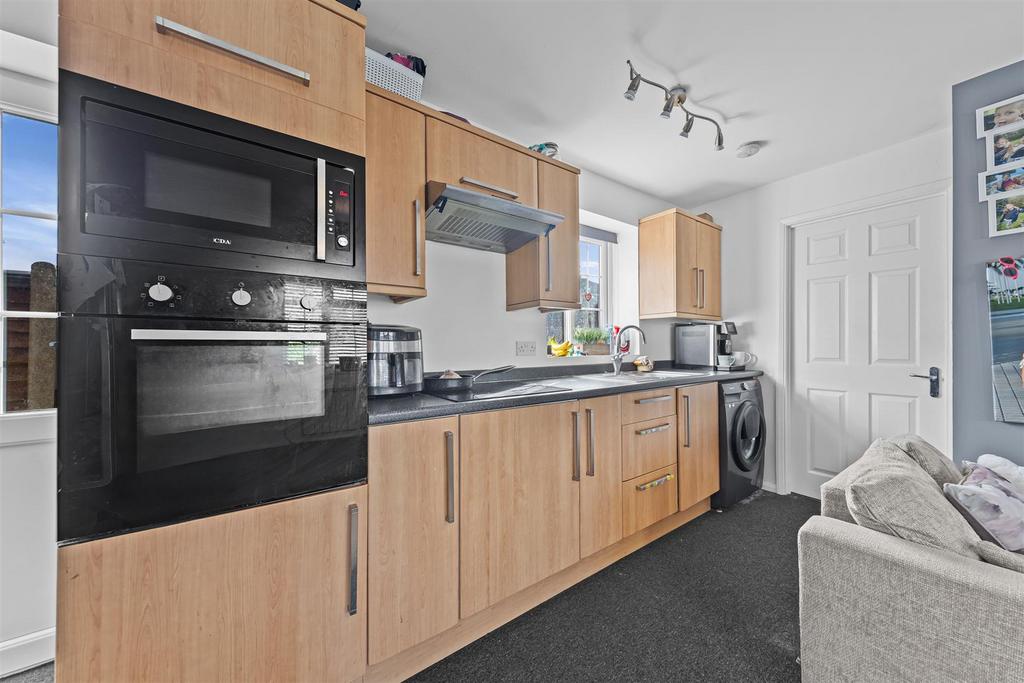 29 Rosemoor Dr Web38.jpg