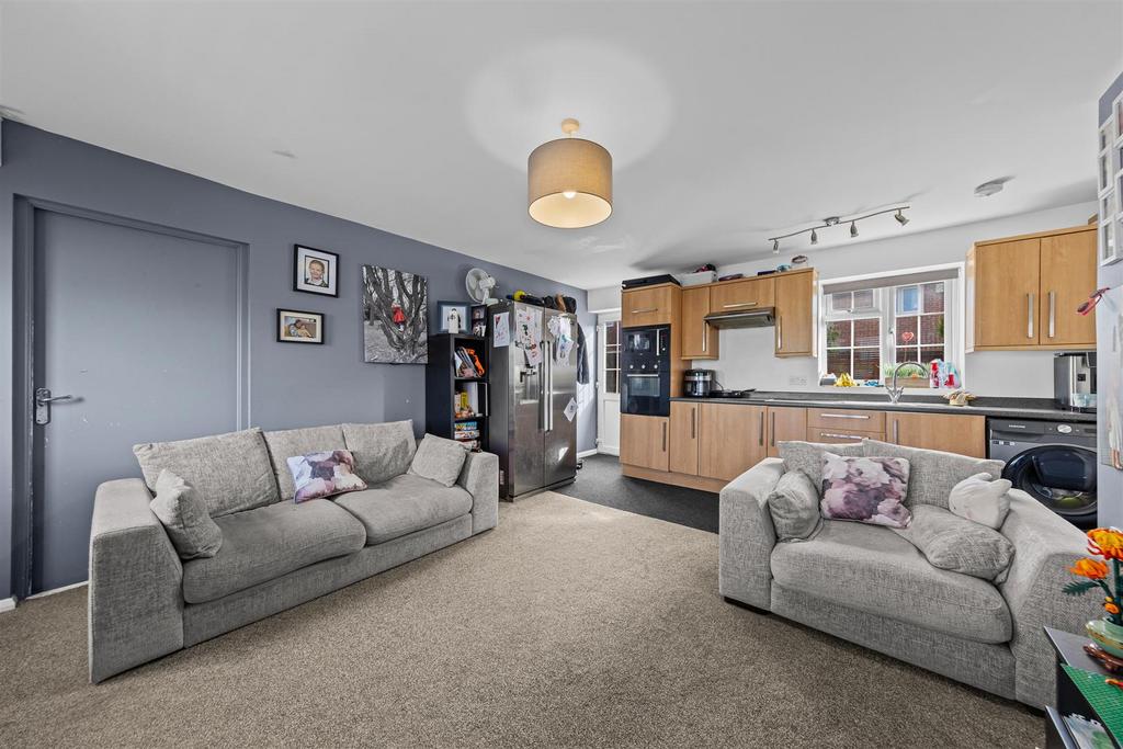 29 Rosemoor Dr Web39.jpg