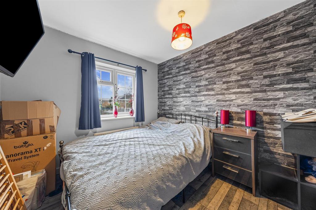29 Rosemoor Dr Web34.jpg