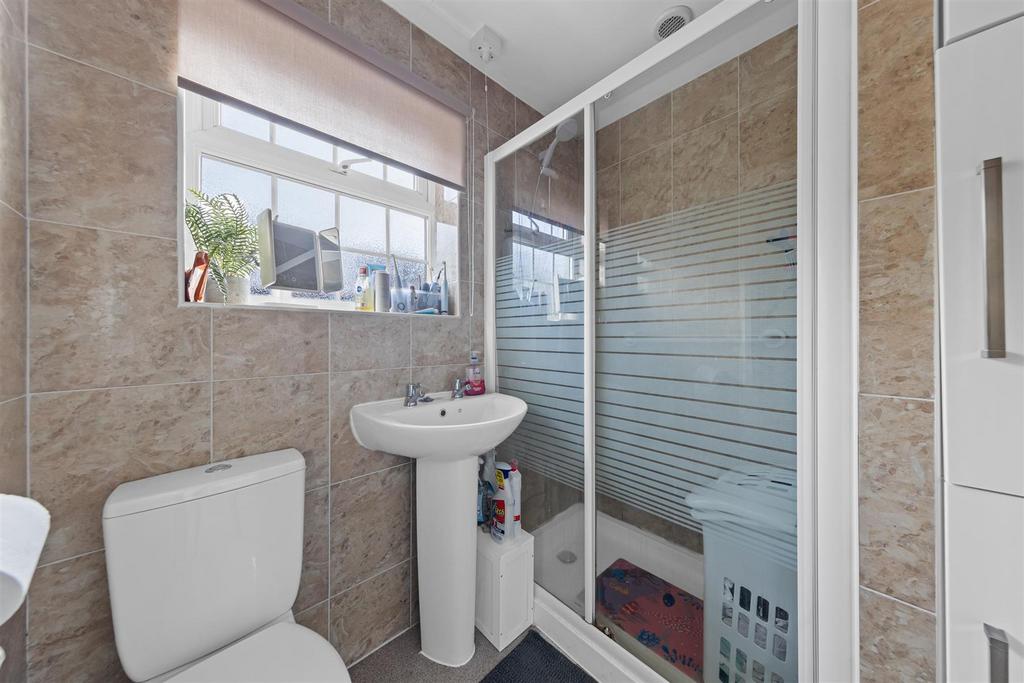 29 Rosemoor Dr Web41.jpg
