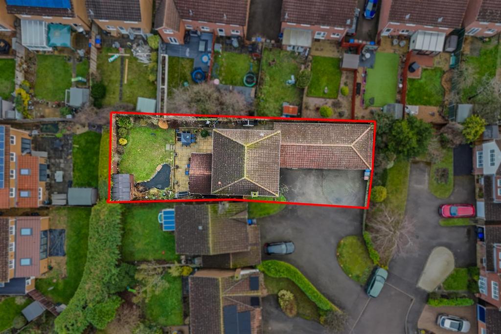 29 Rosemoor Dr Web09.jpg