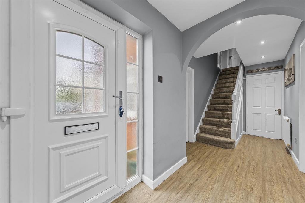 29 Rosemoor Dr Web14.jpg