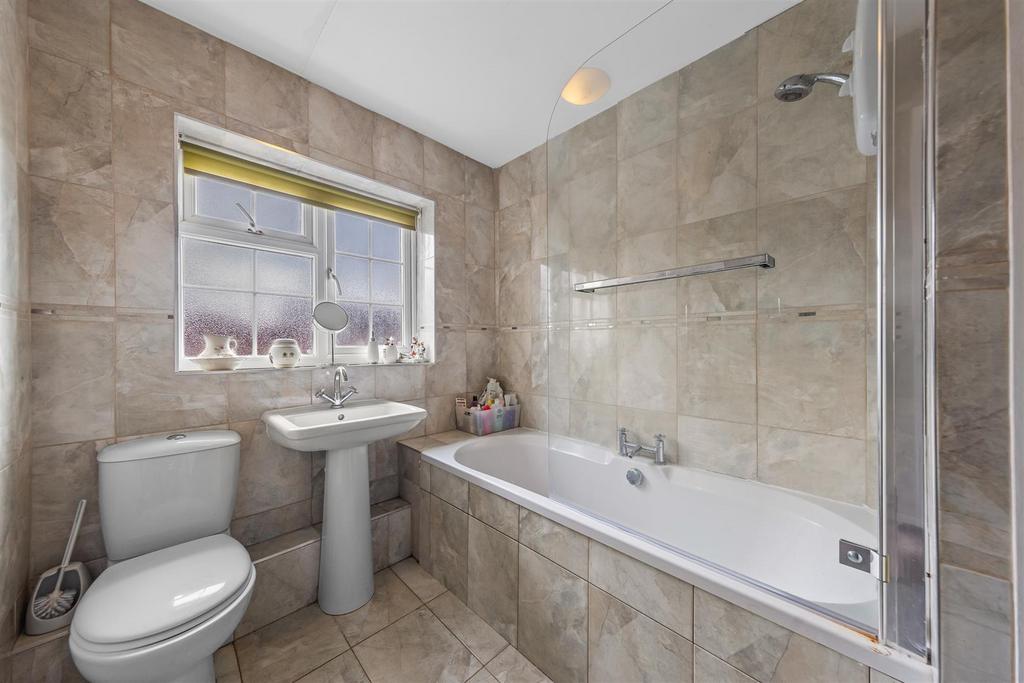 29 Rosemoor Dr Web35.jpg