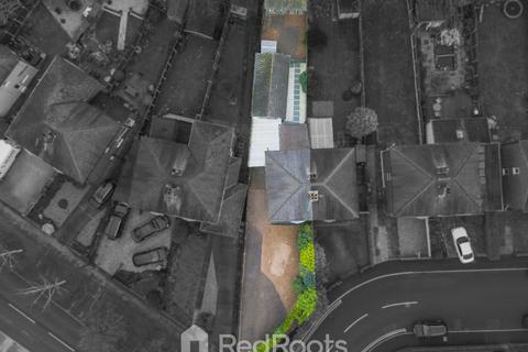 3 bedroom semi-detached house for sale, Doncaster, South Yorkshire DN5