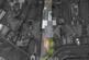 Additional image 2 of Doncaster, South Yorkshire DN5