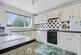 Additional image 12 of Doncaster, South Yorkshire DN5
