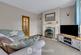 Additional image 13 of Doncaster, South Yorkshire DN5