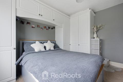 3 bedroom semi-detached house for sale, Doncaster, South Yorkshire DN5