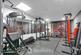 Additional image 21 of Doncaster, South Yorkshire DN5