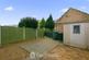 Additional image 22 of Doncaster, South Yorkshire DN5