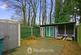 Additional image 23 of Doncaster, South Yorkshire DN5
