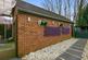 Additional image 24 of Doncaster, South Yorkshire DN5
