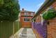 Additional image 25 of Doncaster, South Yorkshire DN5