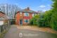 Additional image 27 of Doncaster, South Yorkshire DN5