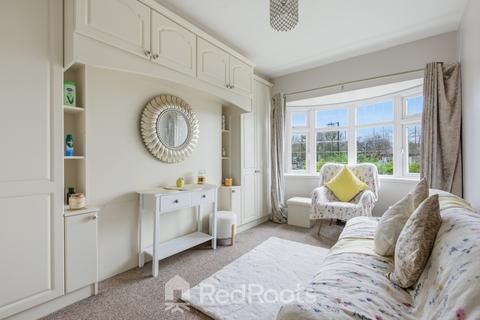 3 bedroom semi-detached house for sale, Doncaster, South Yorkshire DN5