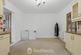 Additional image 7 of Doncaster, South Yorkshire DN5