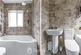 Additional image 8 of Doncaster, South Yorkshire DN5