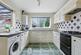 Additional image 10 of Doncaster, South Yorkshire DN5