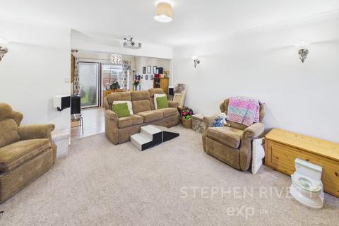 3 bedroom semi-detached house for sale, Downside, Stowmarket IP14
