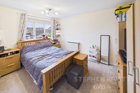 3 bedroom semi-detached house for sale, Downside, Stowmarket IP14