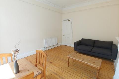 2 bedroom flat to rent, Dalmeny Street, Leith, Edinburgh, EH6