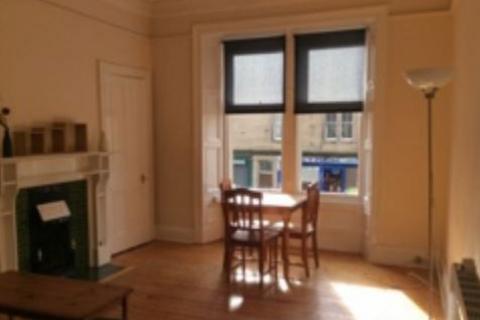 2 bedroom flat to rent, Dalmeny Street, Leith, Edinburgh, EH6