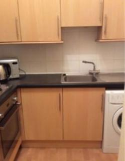 2 bedroom flat to rent, Dalmeny Street, Leith, Edinburgh, EH6