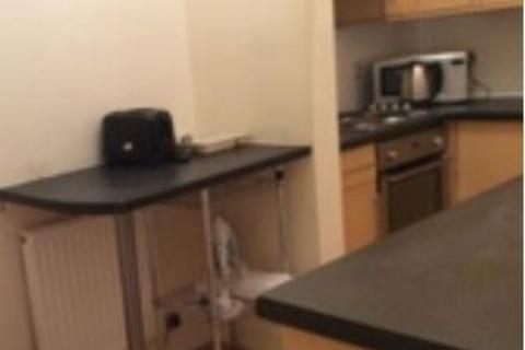 2 bedroom flat to rent, Dalmeny Street, Leith, Edinburgh, EH6