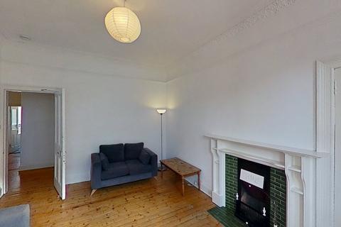undefined, Dalmeny Street, Leith, Edinburgh, EH6