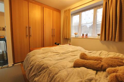 2 bedroom flat for sale, 24A Park Street, Hull HU2