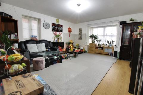 2 bedroom flat for sale, 24A Park Street, Hull HU2