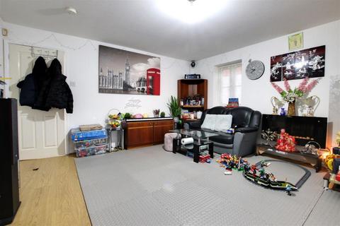 2 bedroom flat for sale, 24A Park Street, Hull HU2