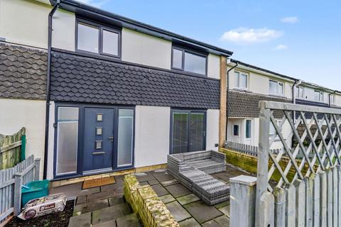 undefined, The Limes, Egremont CA22