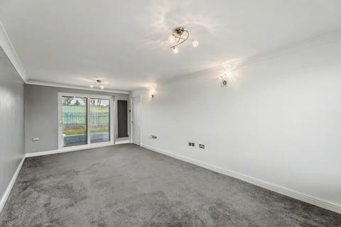 undefined, The Limes, Egremont CA22