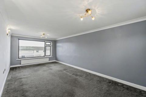 undefined, The Limes, Egremont CA22