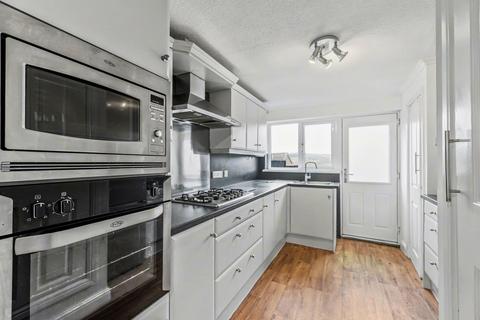 undefined, The Limes, Egremont CA22