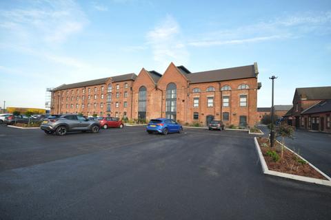 undefined, The Maltings, Wetmore Road, Burton-on-Trent, Staffordshire, DE14