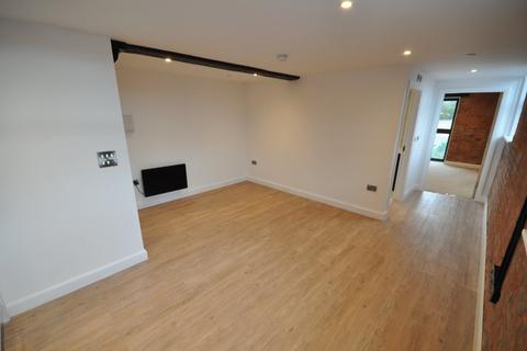 undefined, The Maltings, Wetmore Road, Burton-on-Trent, Staffordshire, DE14