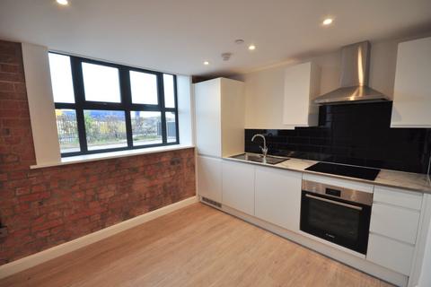 undefined, The Maltings, Wetmore Road, Burton-on-Trent, Staffordshire, DE14