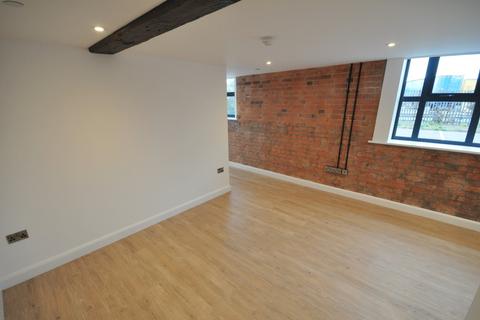 undefined, The Maltings, Wetmore Road, Burton-on-Trent, Staffordshire, DE14