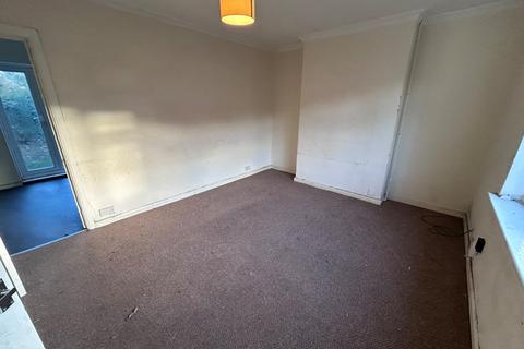 undefined, Minver Crescent, Nottingham, Nottinghamshire, NG8