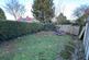 Additional image 3 of Minver Crescent, Nottingham, Nottinghamshire, NG8