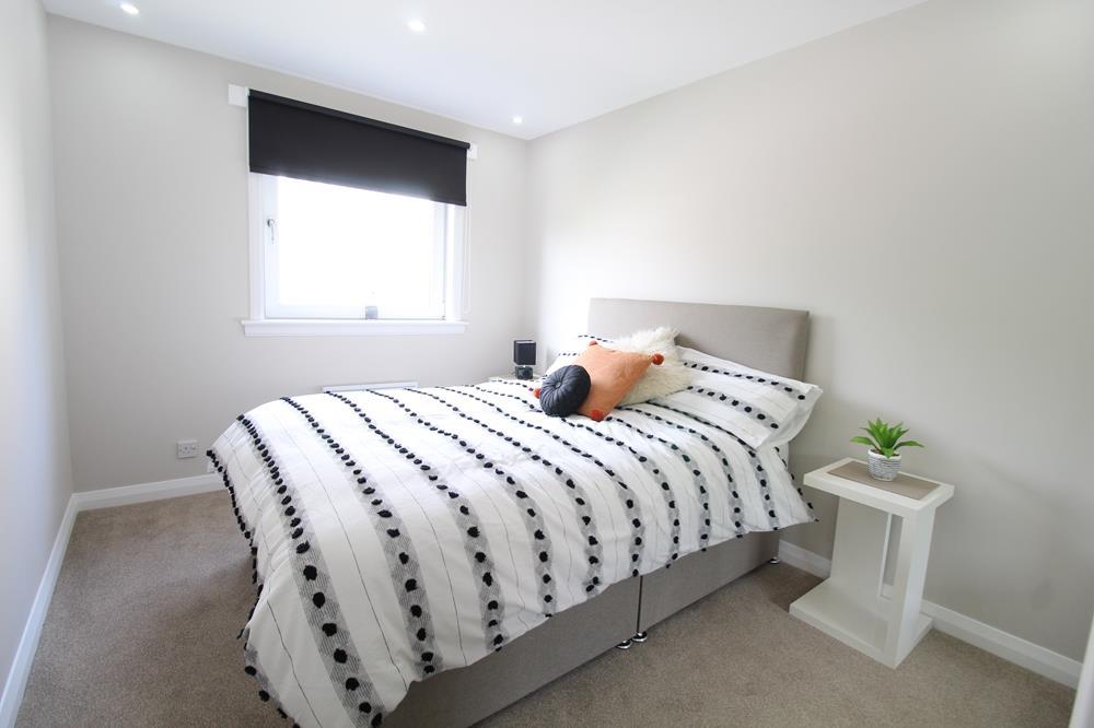 Bedroom (2)