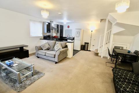undefined, Jesmond Grange, Bridge of Don, AB22