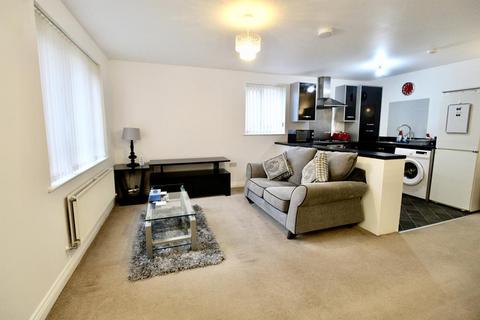 undefined, Jesmond Grange, Bridge of Don, AB22