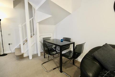 undefined, Jesmond Grange, Bridge of Don, AB22