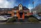 Peter James Court, Stafford, Staffordshire, ST16