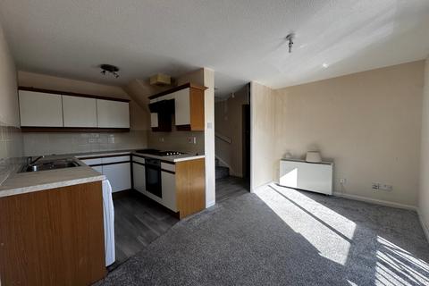 undefined, Peter James Court, Stafford, Staffordshire, ST16
