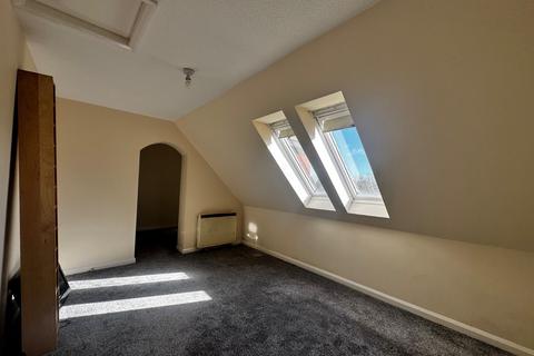 undefined, Peter James Court, Stafford, Staffordshire, ST16